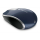Microsoft Sculpt Touch Mouse Bluetooth - 105673 - zdjęcie 5